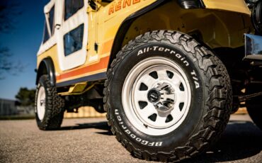 Jeep-Cj7-1984-Yellow-Black-13