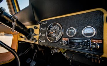 Jeep-Cj7-1984-Yellow-Black-14