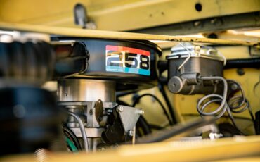 Jeep-Cj7-1984-Yellow-Black-15