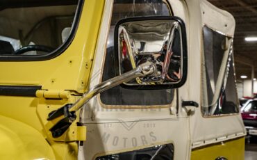 Jeep-Cj7-1984-Yellow-Black-17