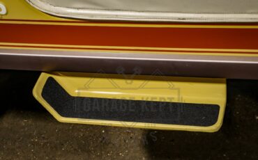 Jeep-Cj7-1984-Yellow-Black-18