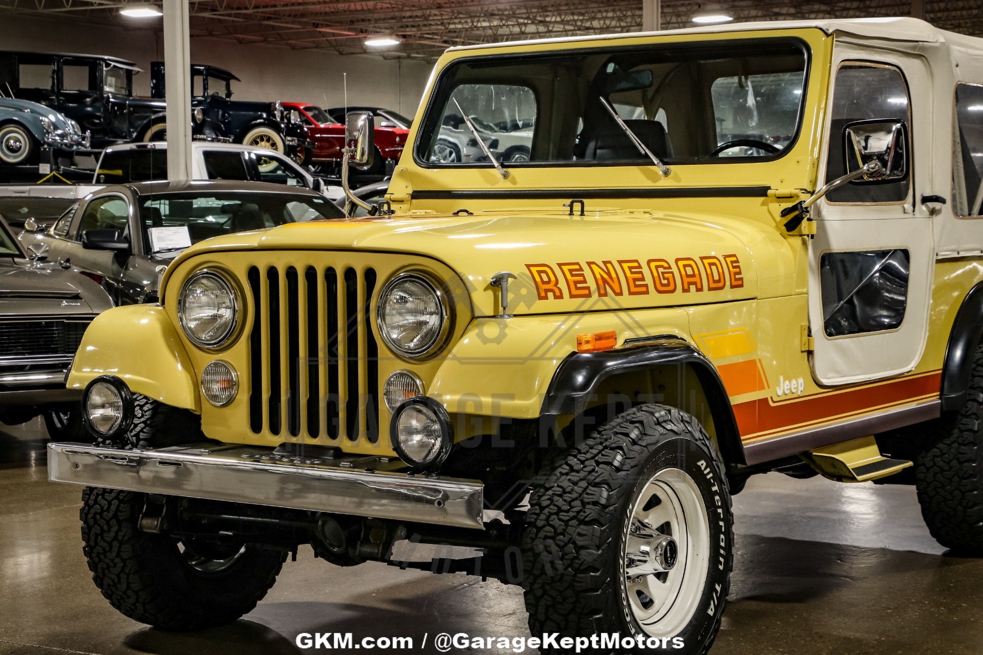 Jeep-Cj7-1984-Yellow-Black-20