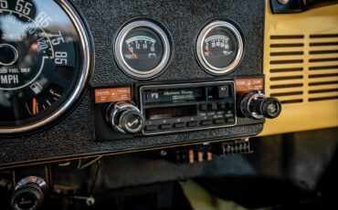 Jeep-Cj7-1984-Yellow-Black-21
