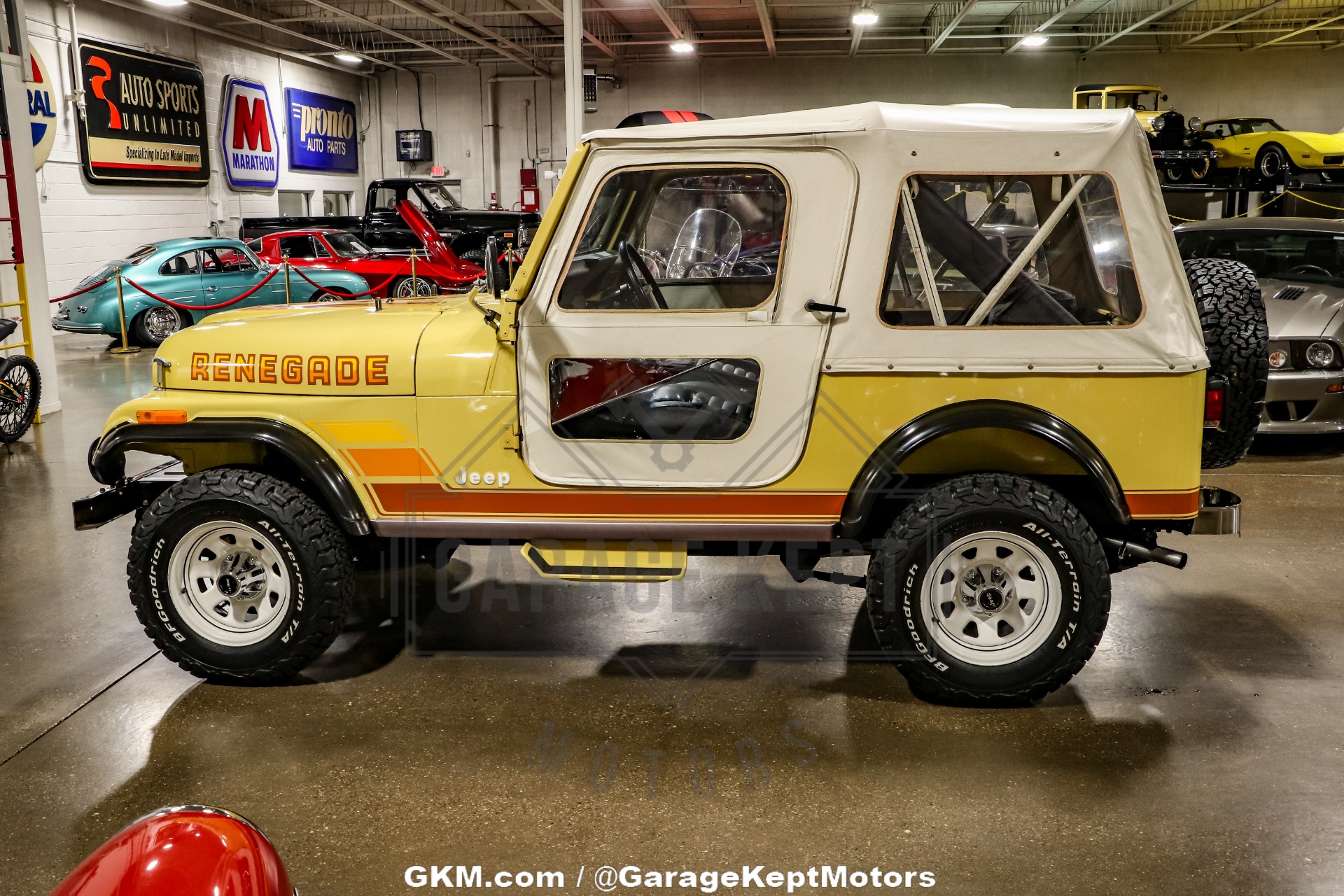 Jeep-Cj7-1984-Yellow-Black-23