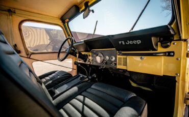 Jeep-Cj7-1984-Yellow-Black-28