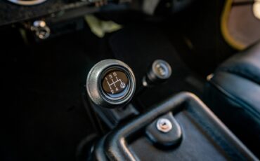 Jeep-Cj7-1984-Yellow-Black-30