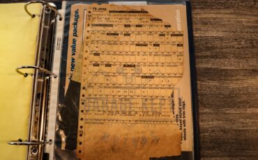 Jeep-Cj7-1984-Yellow-Black-32