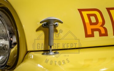 Jeep-Cj7-1984-Yellow-Black-42