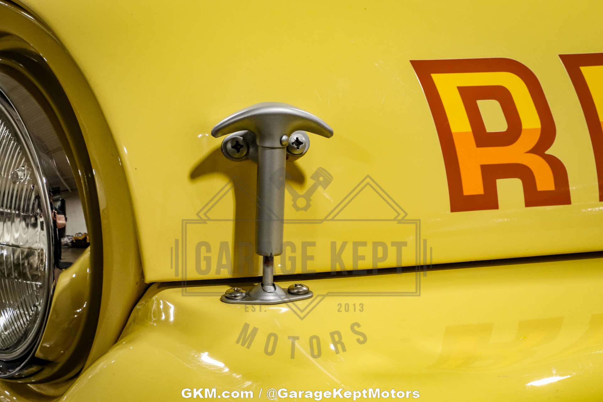 Jeep-Cj7-1984-Yellow-Black-42