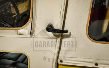 Jeep-Cj7-1984-Yellow-Black-47