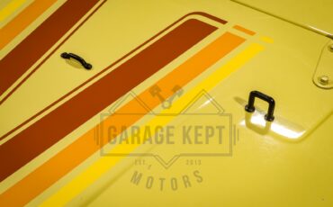 Jeep-Cj7-1984-Yellow-Black-49