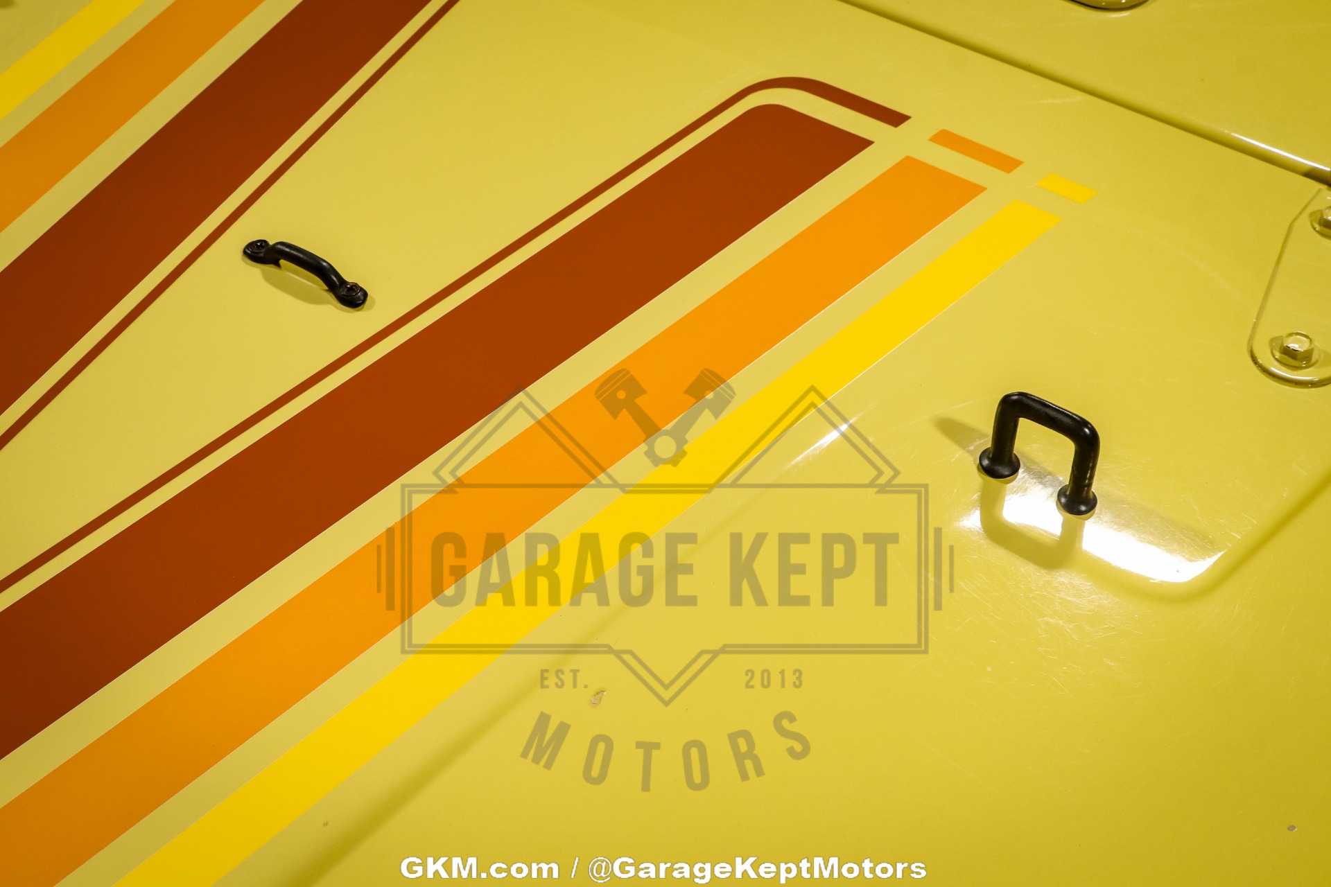 Jeep-Cj7-1984-Yellow-Black-49