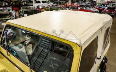 Jeep-Cj7-1984-Yellow-Black-7