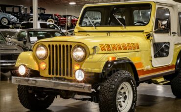 Jeep-Cj7-1984-Yellow-Black-9