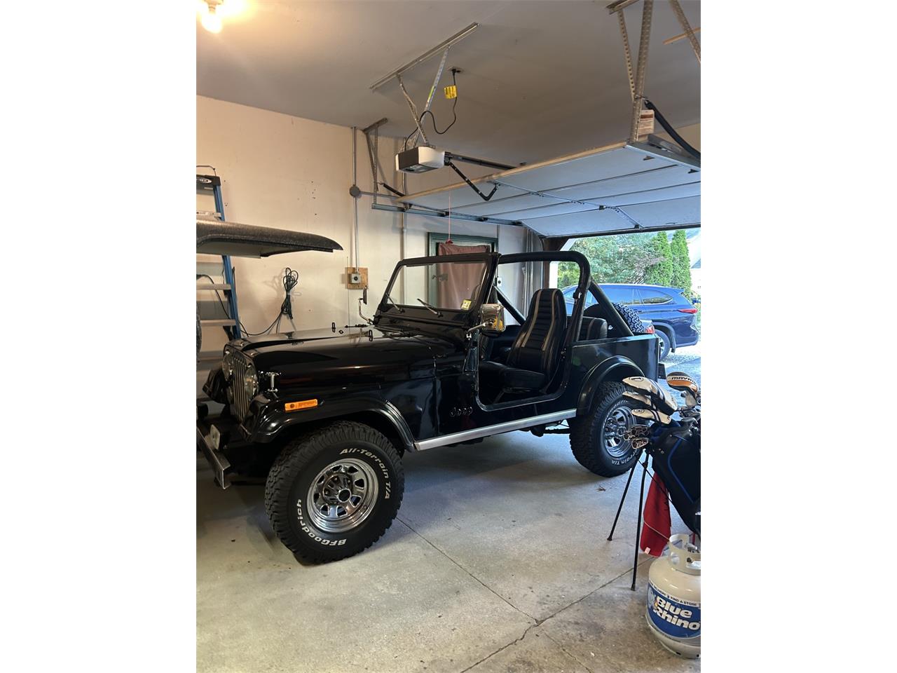Jeep-Cj7-1984-black-black-1