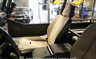 Jeep-Cj7-1985-Army-Green-Gray-11