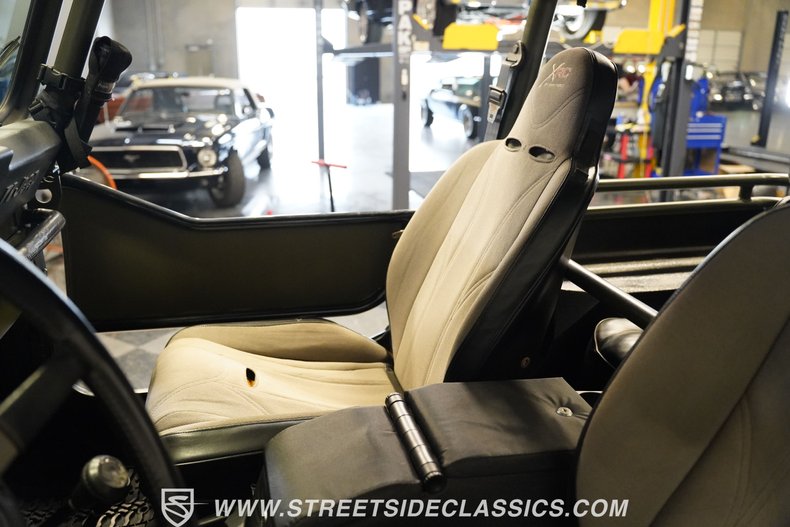 Jeep-Cj7-1985-Army-Green-Gray-11