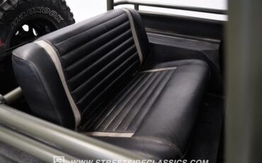 Jeep-Cj7-1985-Army-Green-Gray-12