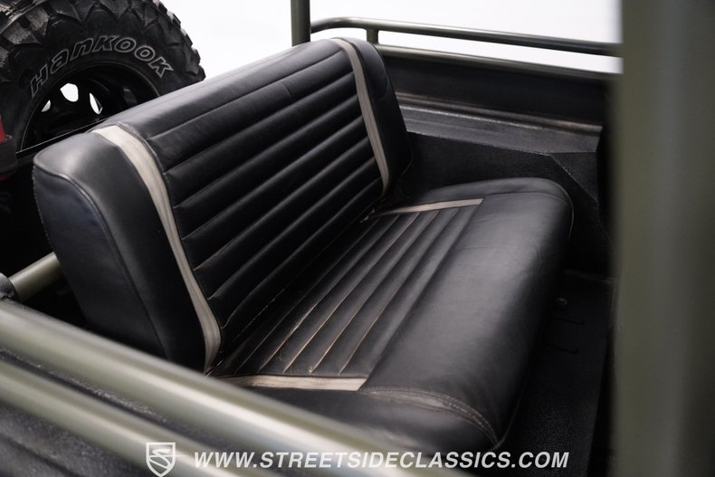 Jeep-Cj7-1985-Army-Green-Gray-12