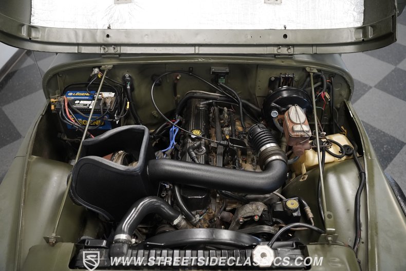 Jeep-Cj7-1985-Army-Green-Gray-14