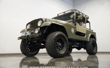 Jeep-Cj7-1985-Army-Green-Gray-15