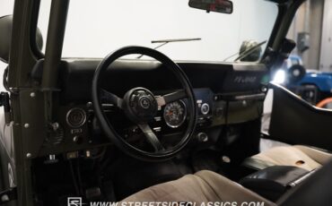 Jeep-Cj7-1985-Army-Green-Gray-3