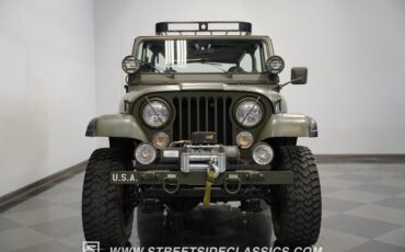 Jeep-Cj7-1985-Army-Green-Gray-31