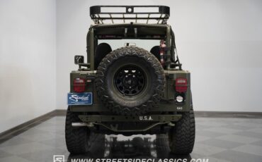 Jeep-Cj7-1985-Army-Green-Gray-36