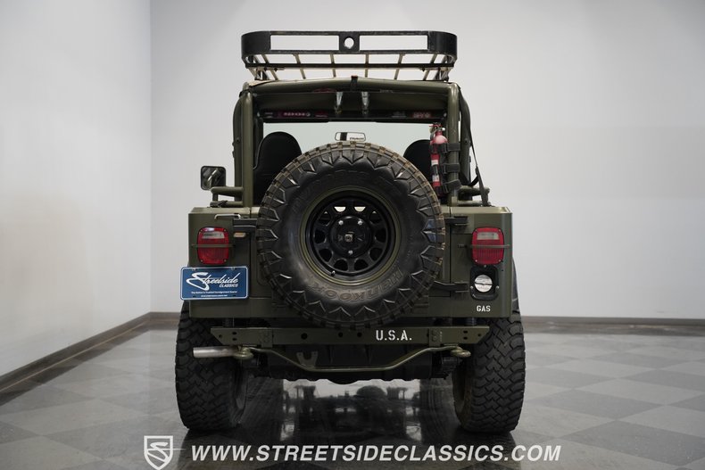 Jeep-Cj7-1985-Army-Green-Gray-36