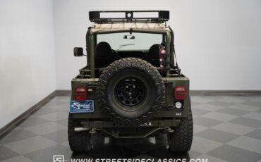 Jeep-Cj7-1985-Army-Green-Gray-37