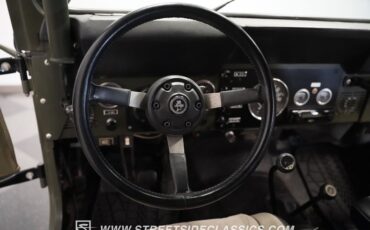 Jeep-Cj7-1985-Army-Green-Gray-4