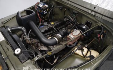 Jeep-Cj7-1985-Army-Green-Gray-44