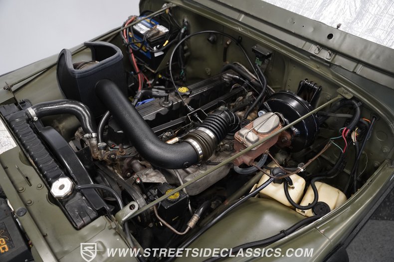 Jeep-Cj7-1985-Army-Green-Gray-44