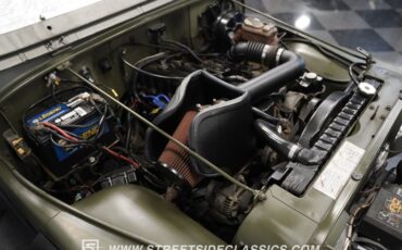 Jeep-Cj7-1985-Army-Green-Gray-45