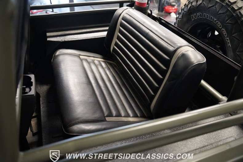 Jeep-Cj7-1985-Army-Green-Gray-47