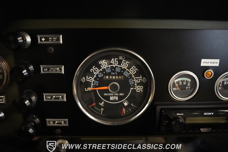 Jeep-Cj7-1985-Army-Green-Gray-5