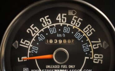 Jeep-Cj7-1985-Army-Green-Gray-6