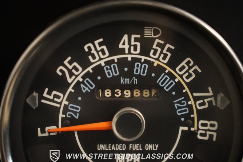 Jeep-Cj7-1985-Army-Green-Gray-6