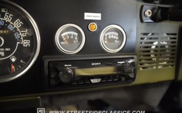 Jeep-Cj7-1985-Army-Green-Gray-7