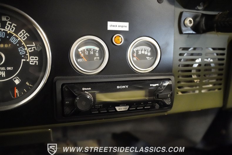 Jeep-Cj7-1985-Army-Green-Gray-7