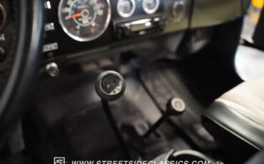 Jeep-Cj7-1985-Army-Green-Gray-8