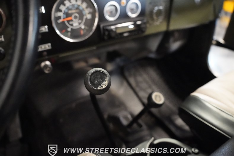 Jeep-Cj7-1985-Army-Green-Gray-8