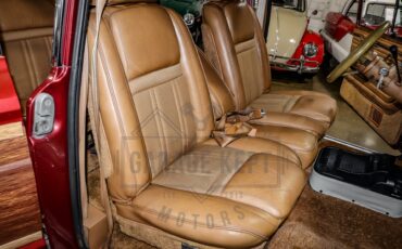 Jeep-Grand-wagoneer-1985-BurgundyMaroon-BeigeTan-47