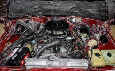 Jeep-Grand-wagoneer-1985-BurgundyMaroon-BeigeTan-48