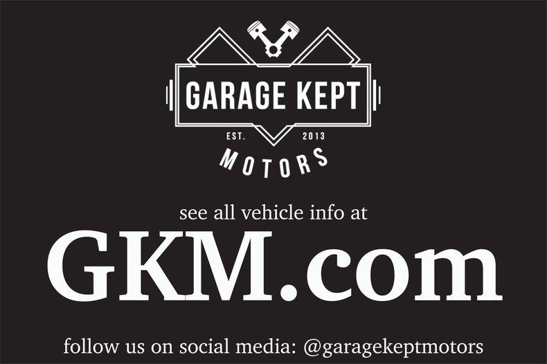 Jeep-Other-1960-Green-Green-1