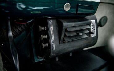 Jeep-Other-1960-Green-Green-14