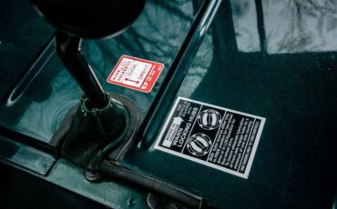 Jeep-Other-1960-Green-Green-16