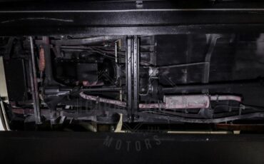 Jeep-Other-1960-Green-Green-26