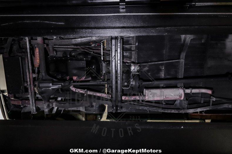 Jeep-Other-1960-Green-Green-26