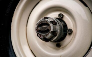 Jeep-Other-1960-Green-Green-8